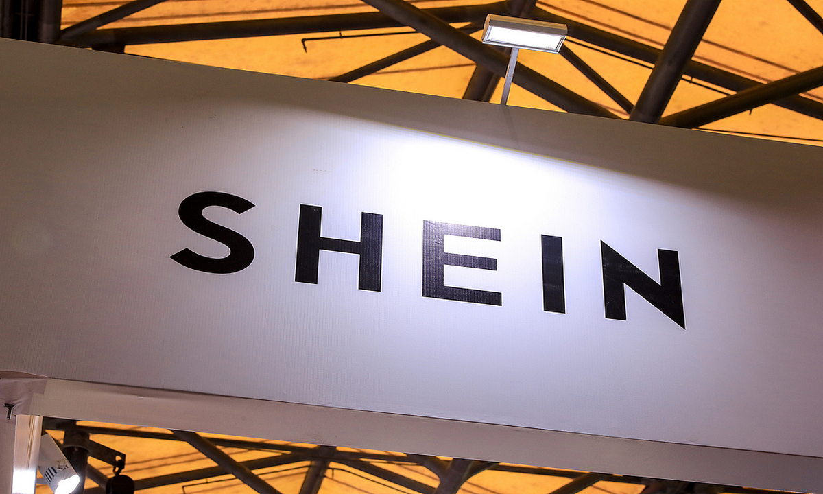China’s Regulator Approves Shein’s Hong Kong IPO After Earlier New York and London Hurdles