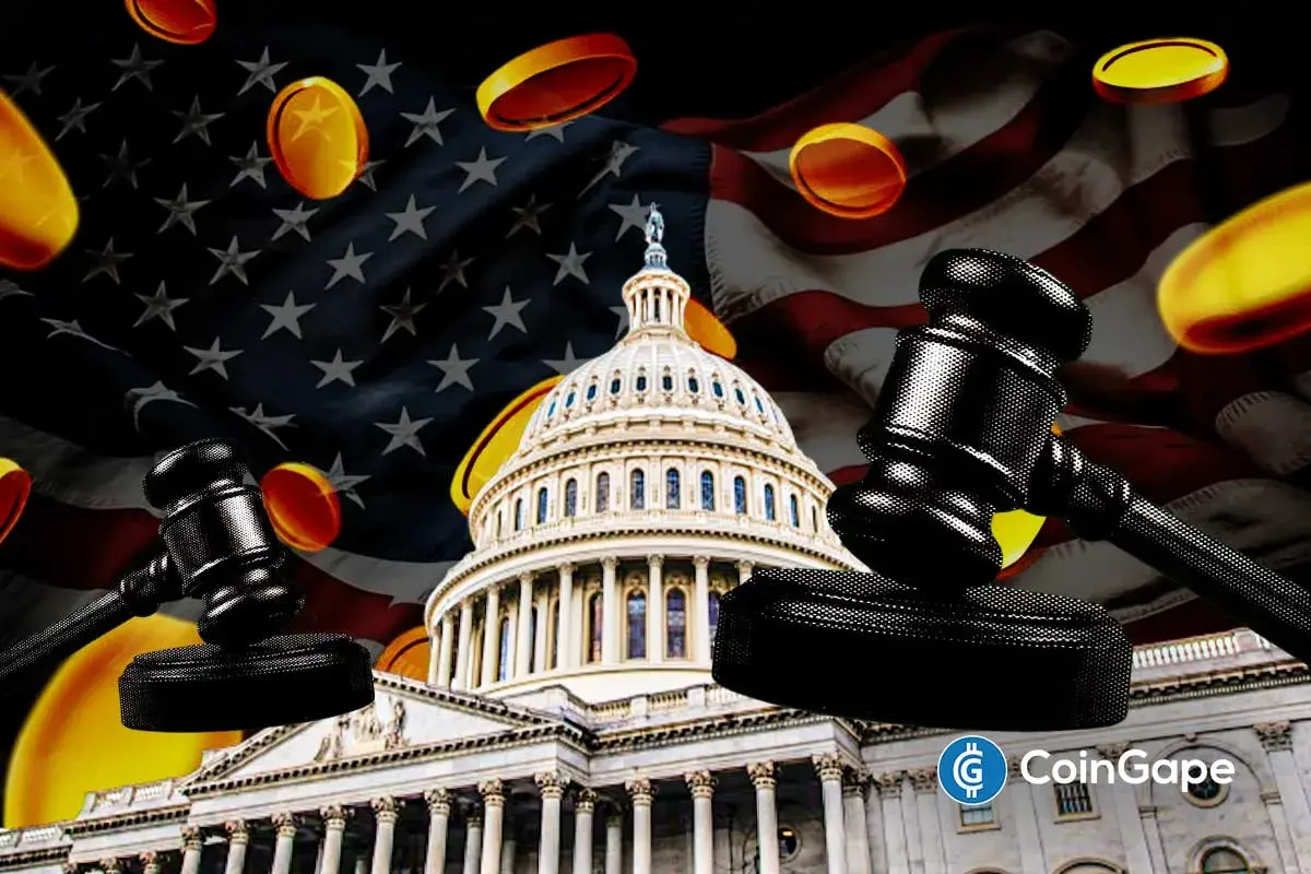 Digital Chamber Sues Illinois to Block New Crypto Tax, Citing Constitutional Violations