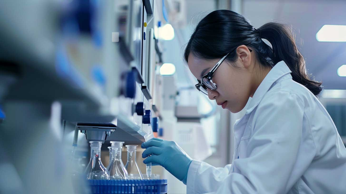 Dimerix Secures Critical US Patent for DMX-652, Extending Acute Kidney Injury Drug Protection to 2043