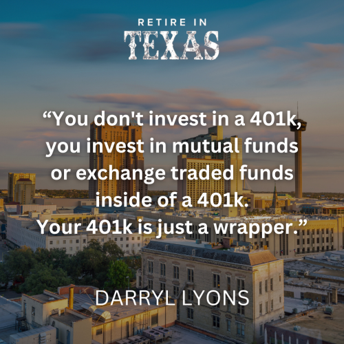 PAX Financial Group Expands ETF Portfolio, Acquiring New Positions in Key Funds