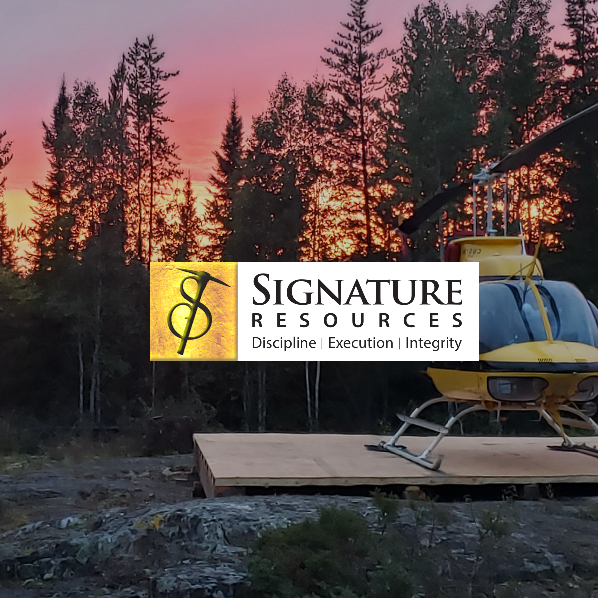Signature Resources Strategically Expands Dimensional ETF Investments, Elevating DFSD to Top Holding