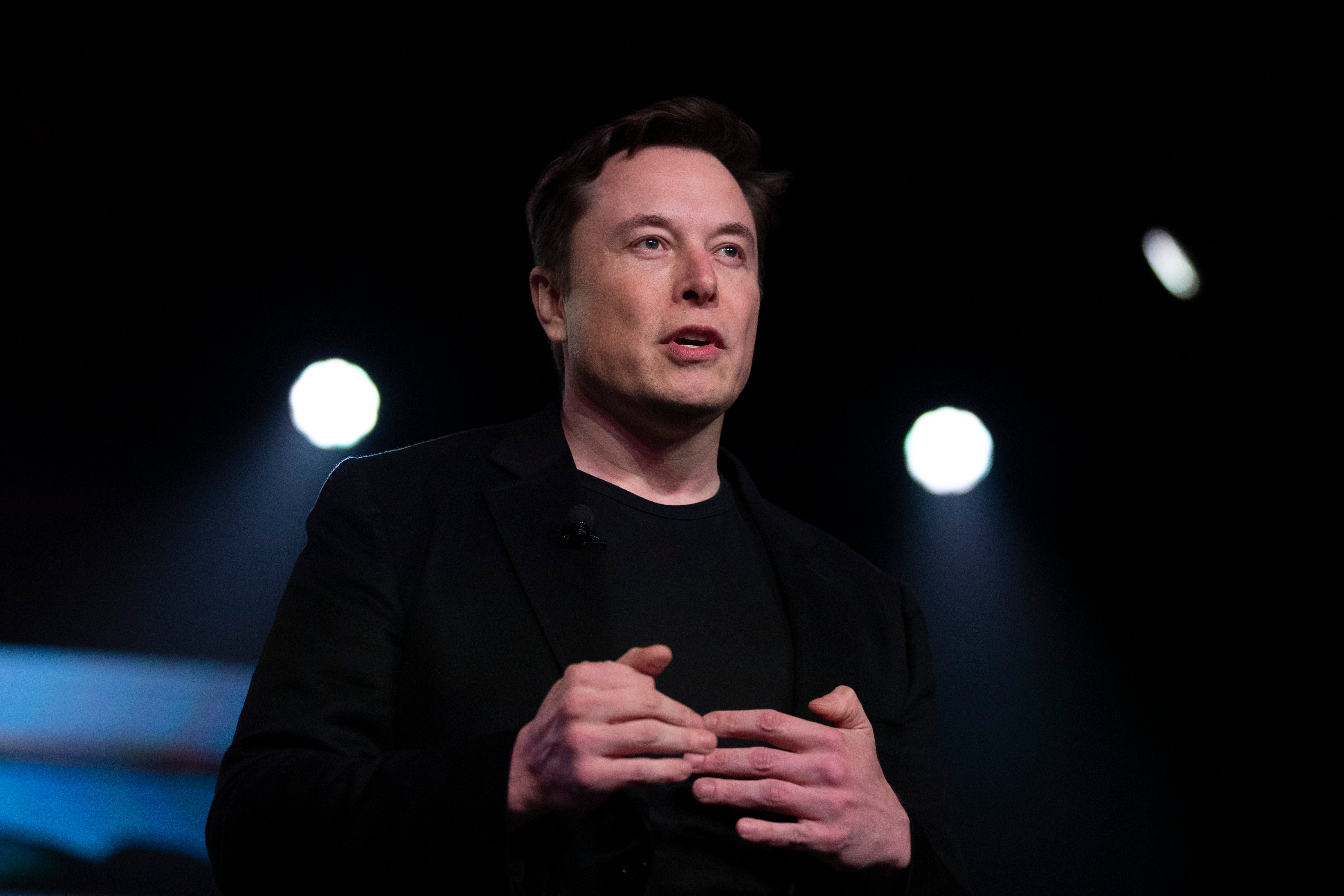 Elon Musk likely broke Wisconsin law with $1M payments in state Supreme Court election.