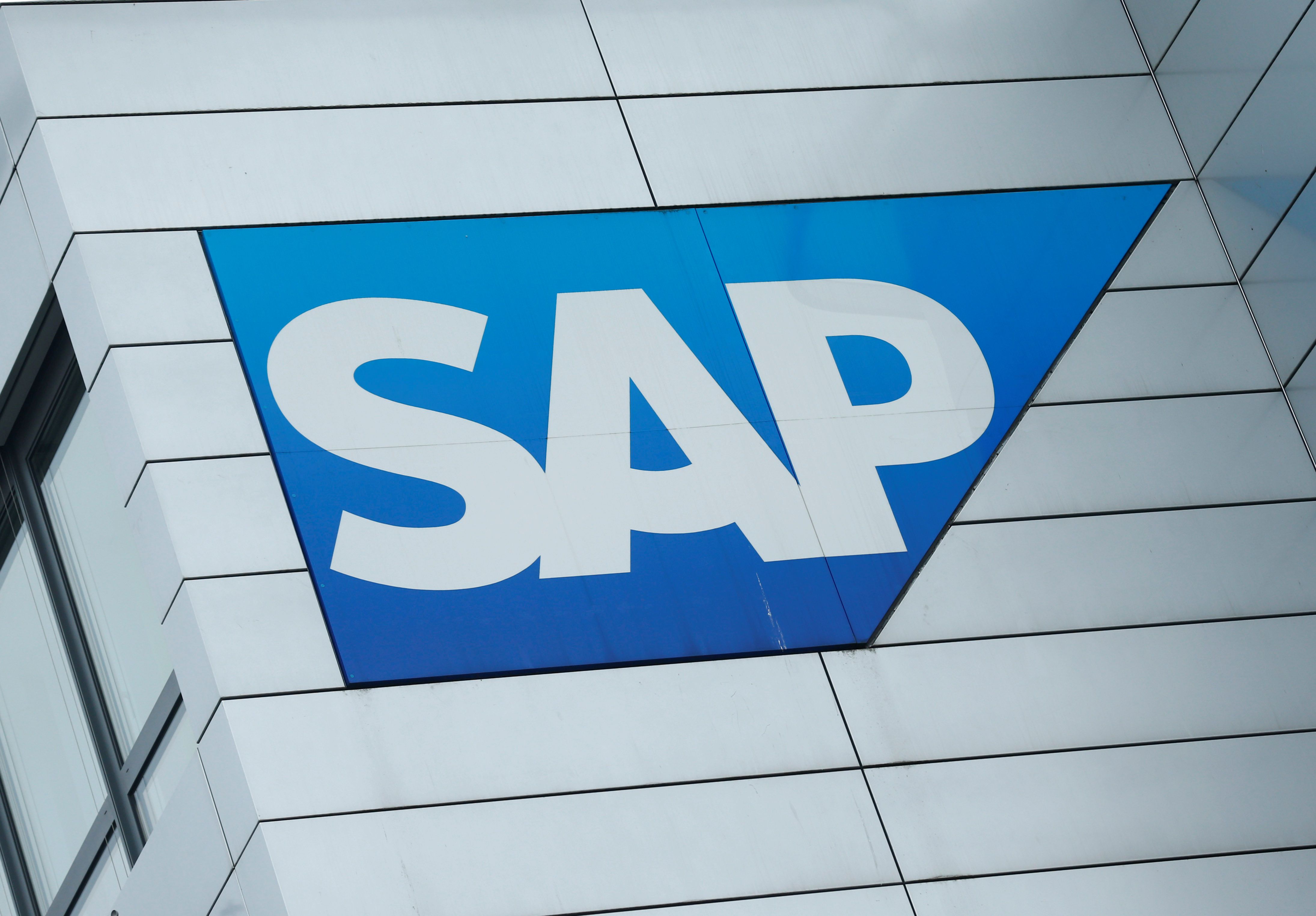 EU Regulators Approve SAP Concessions, Enhancing Customer Choice and Averting Antitrust Fine