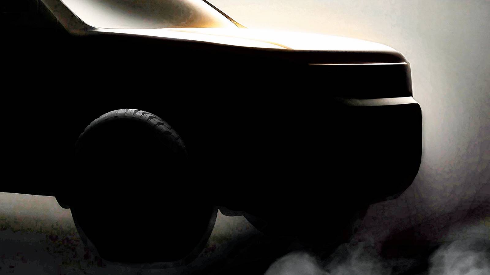 Honda Confirms More Rugged Third-Generation Ridgeline Targeting 2028 Debut
