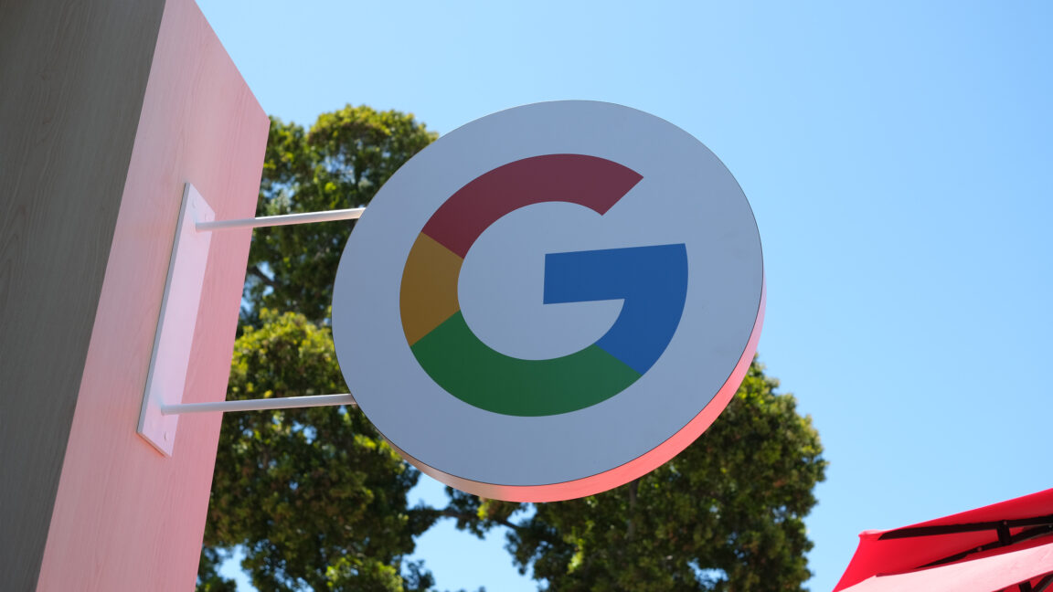 Google Images Unveils Major Redesign with AI-Generated Images and Personalized Discovery