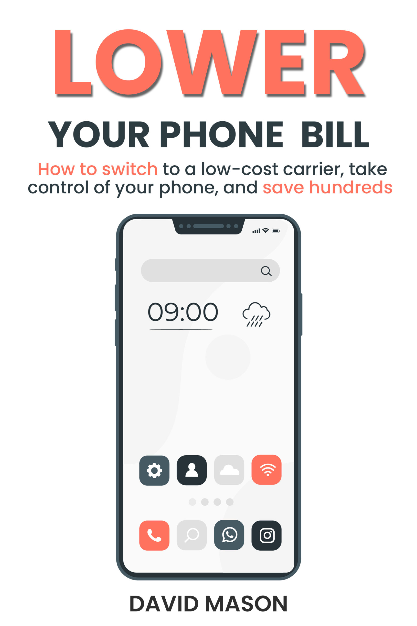 Discover How a One-Minute eSIM Check Can Prevent Costly Holiday Roaming Bills