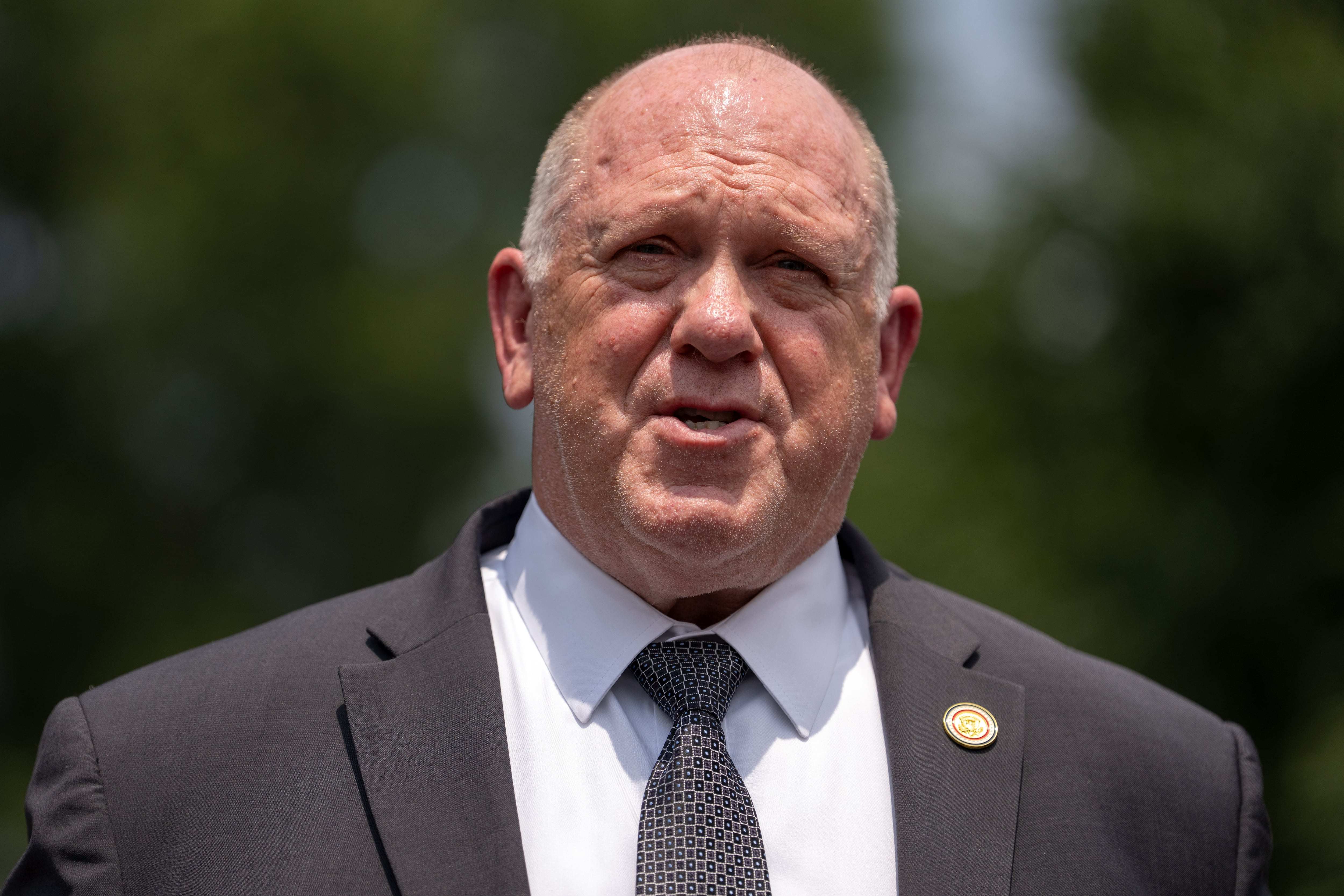 Fatal Maine Shooting Triggers ICE Vetting Review and Body Camera Policy Mandate