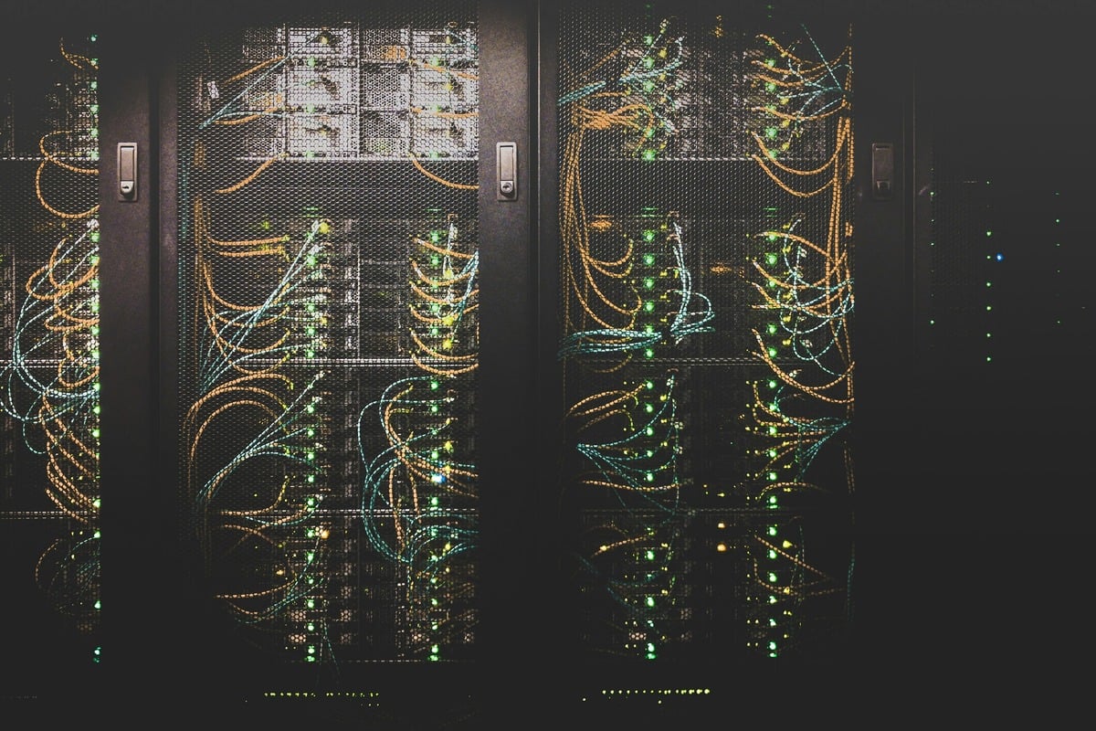Belden Achieves Record Q2 Revenue and Profit, Exceeding Guidance on AI and Data Center Growth