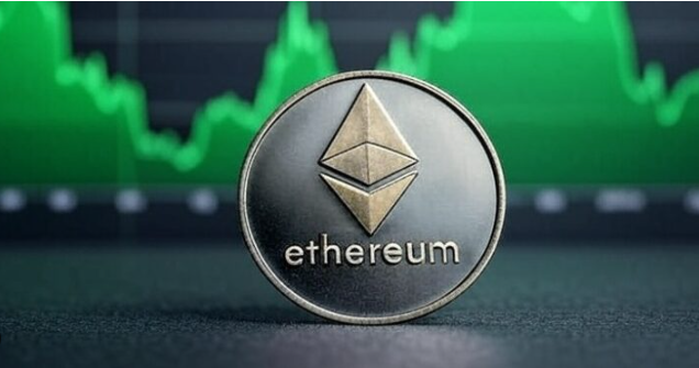 Lido migrates $16.5B staked Ethereum to 0x02 validators, enhancing network efficiency and scalability.