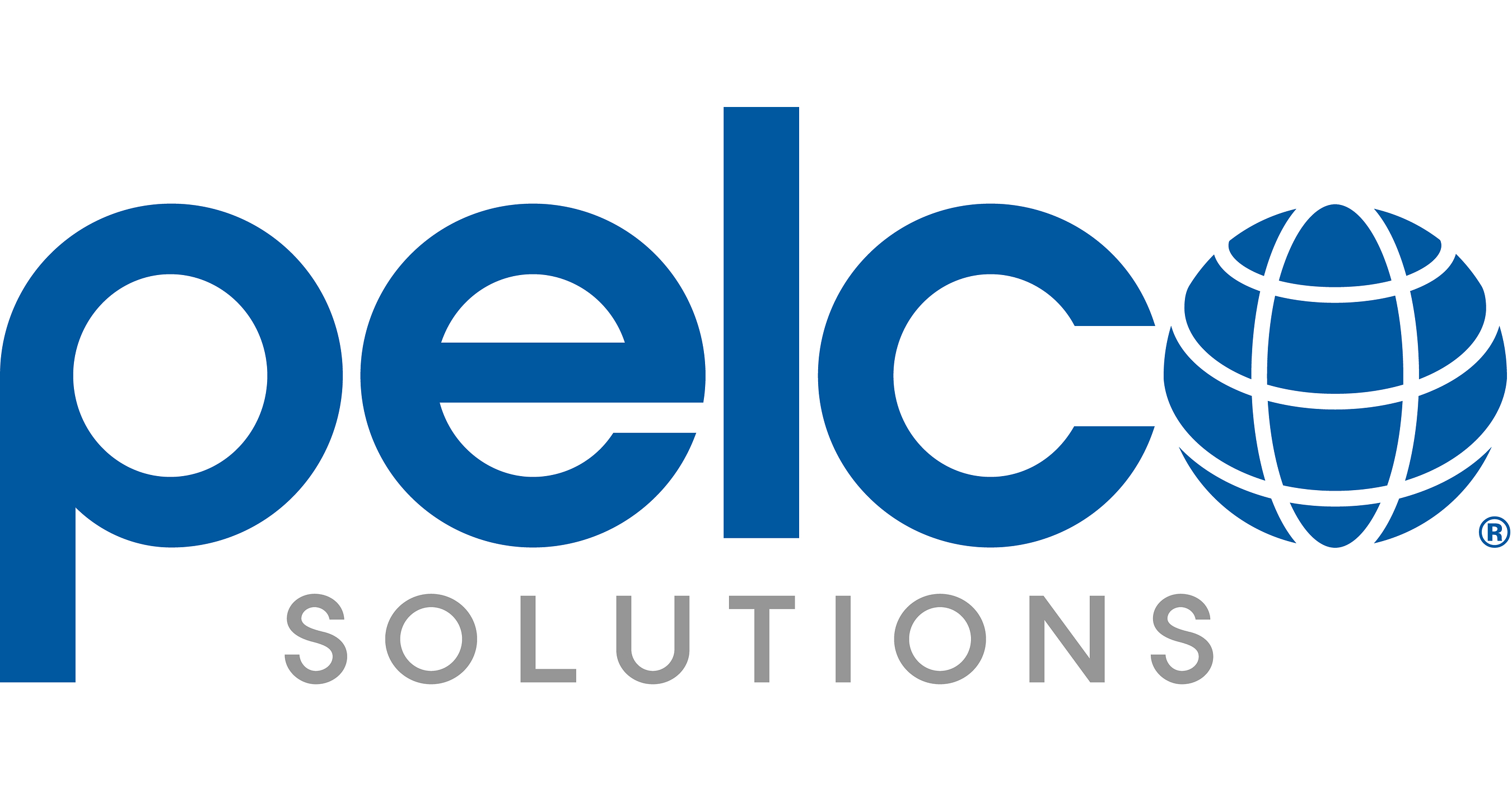 Dominus Capital Completes Strategic Investment in Pelco Solutions, Enhancing Safety Application Innovations