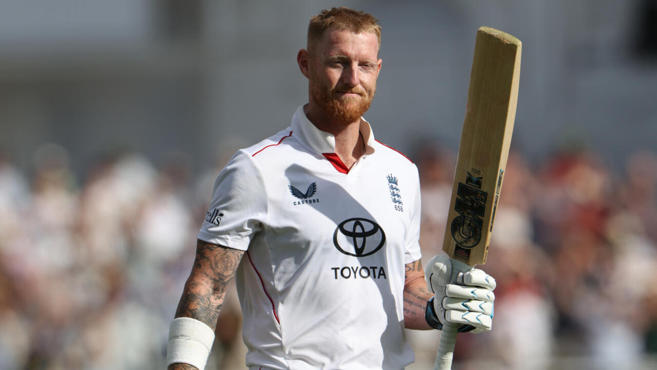 England Cricket Implements Stringent Zero-Tolerance Alcohol Policy Following Recent Off-Field Incidents