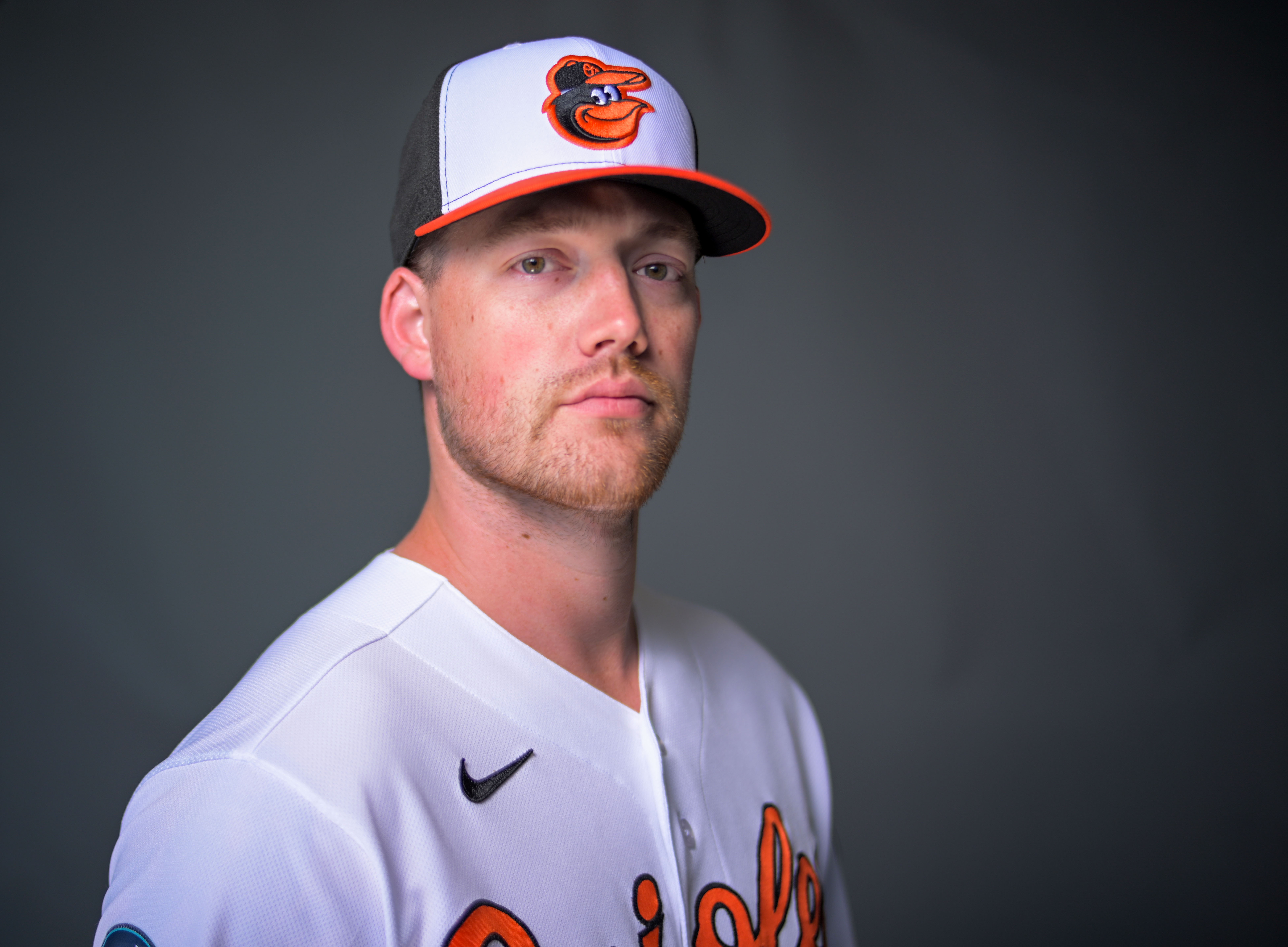 Orioles Commit Long-Term to Bradish with Five-Year, $90 Million Extension