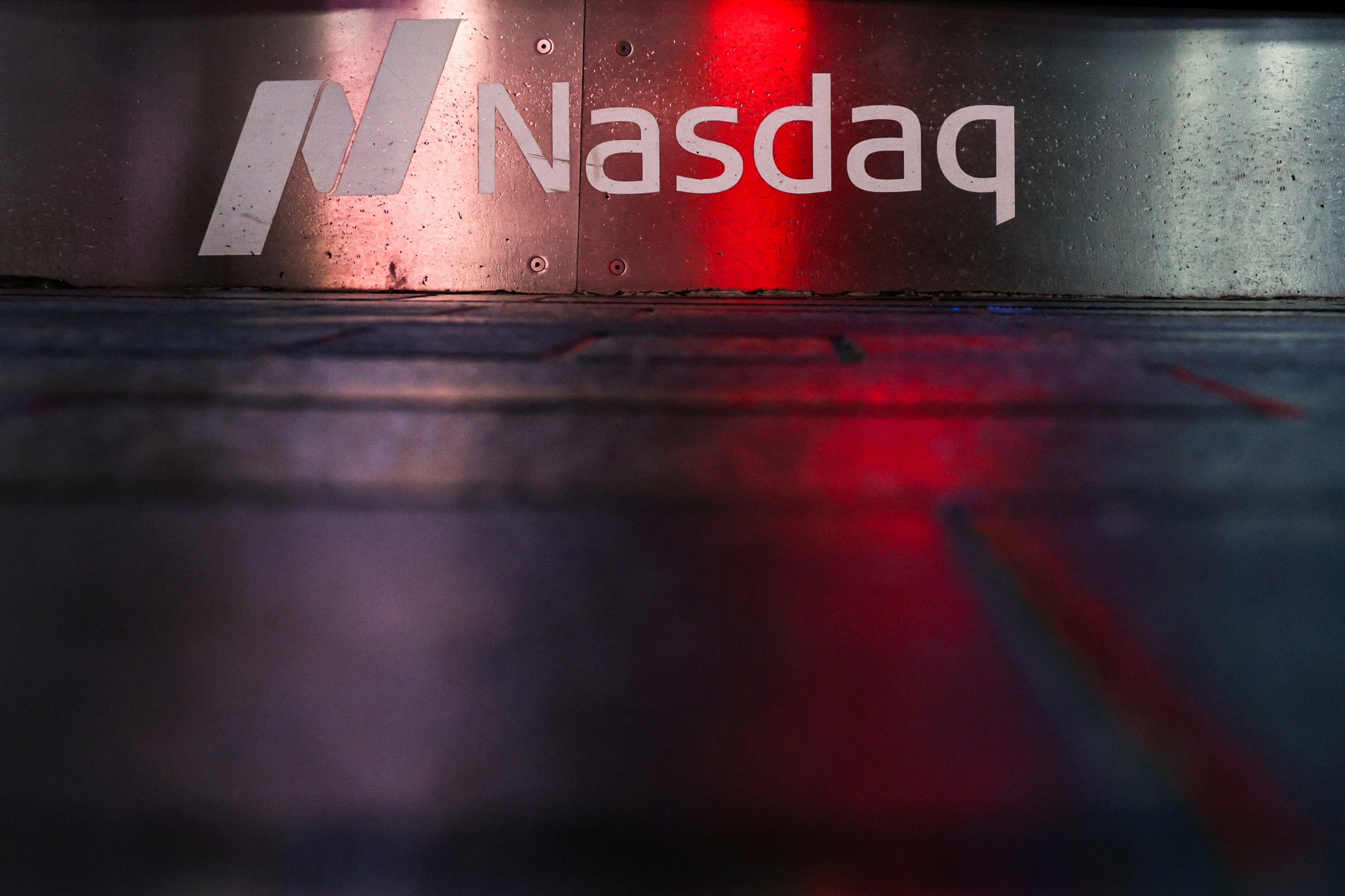 Expert Jason Bodner to Host Free Briefing on Nasdaq Glitch Market Pattern and AI Stock Opportunities