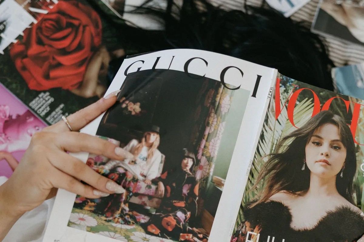 Kering Pays Coty $400 Million for Gucci Beauty License Return, Accelerating L'Oréal Deal