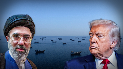 Russia Offers to Facilitate US-Iran Peace Talks, Broadens Diplomacy Amid Middle East Instability