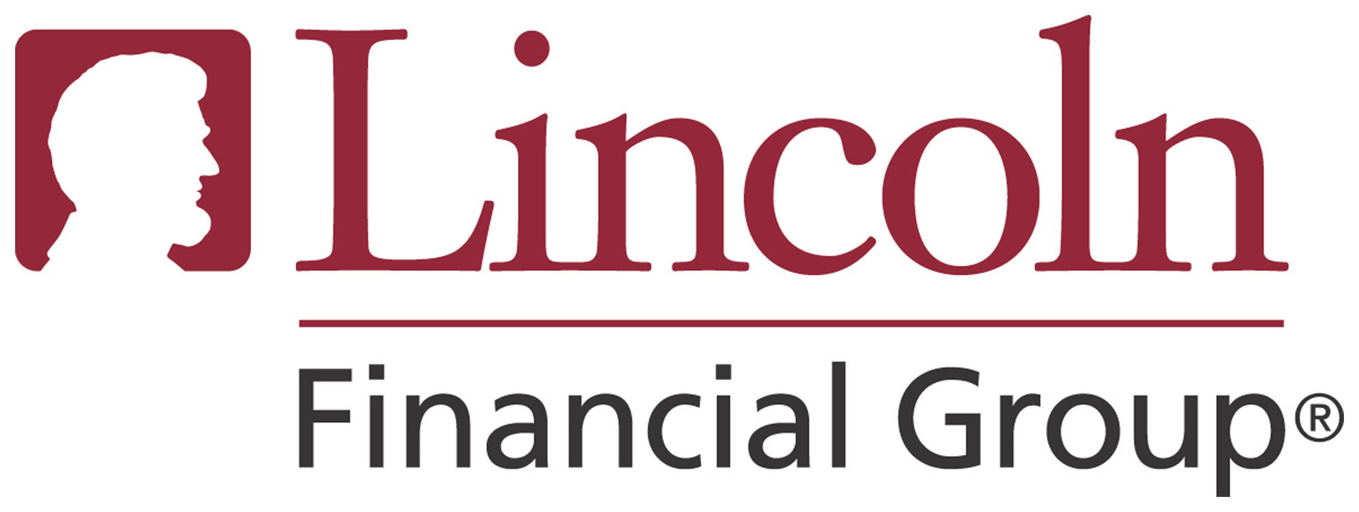 Lincoln National Adjusts Stakes in Vanguard ETFs, Making VUG its Largest Holding