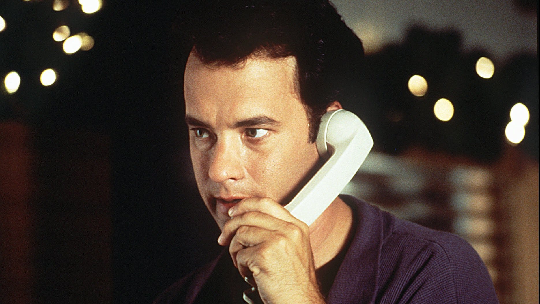 Hollywood Icon Tom Hanks Turns 70, Still Dominating Cinema with Enduring Versatility