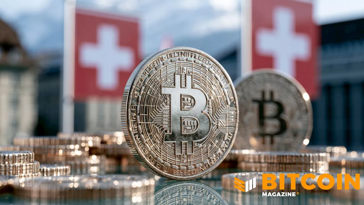 BancaStato Integrates Sygnum and Avaloq to Offer Regulated Crypto Trading within Banking Apps