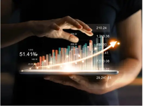 Investors Track Sub-$2 Stocks as AI, Biotech, and Digital Infrastructure Drive Growth and Strategic Moves