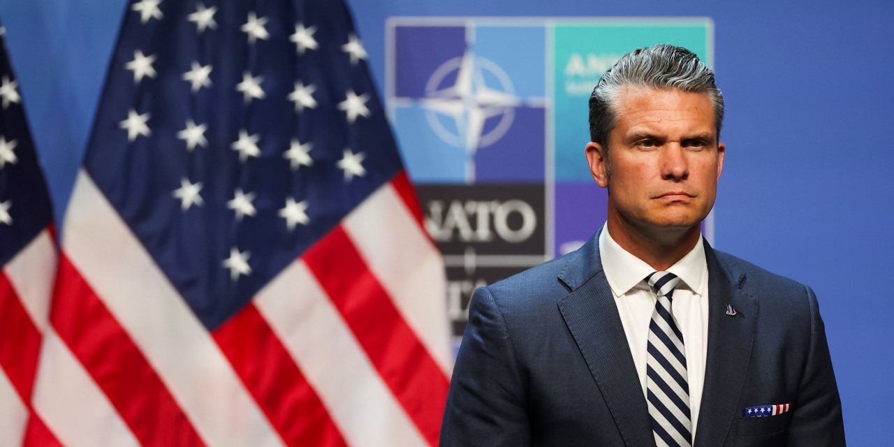 DoD Implements Testosterone Screening Program for Service Members 30 and Older to Boost Readiness