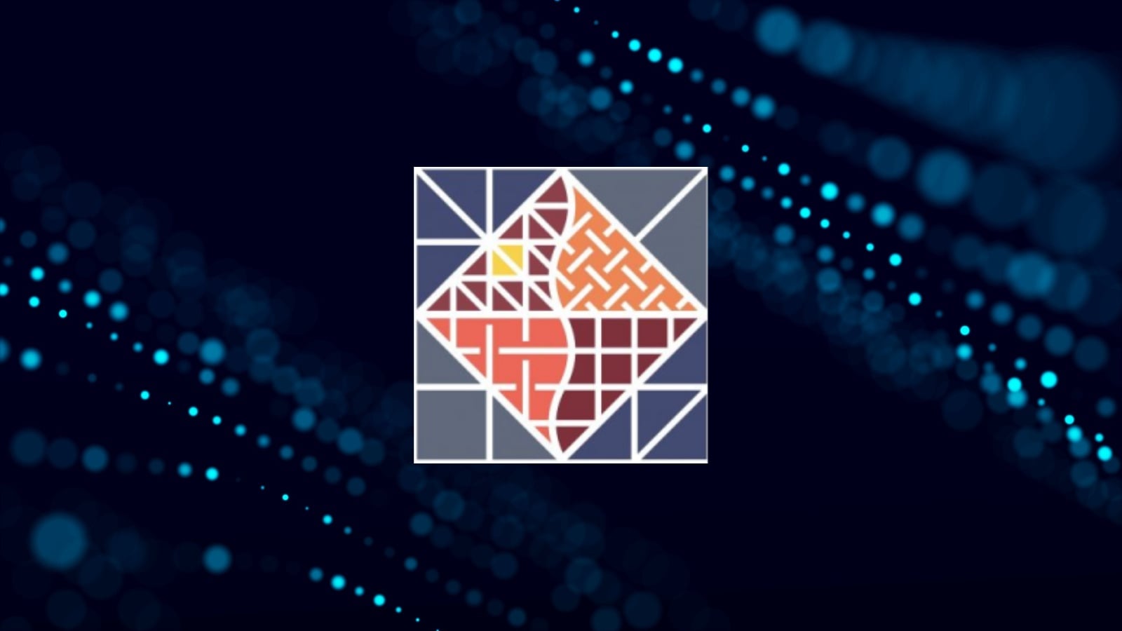 3iQ Partners with Bhutan's Gelephu City to Develop a Leading Digital Asset Financial Hub