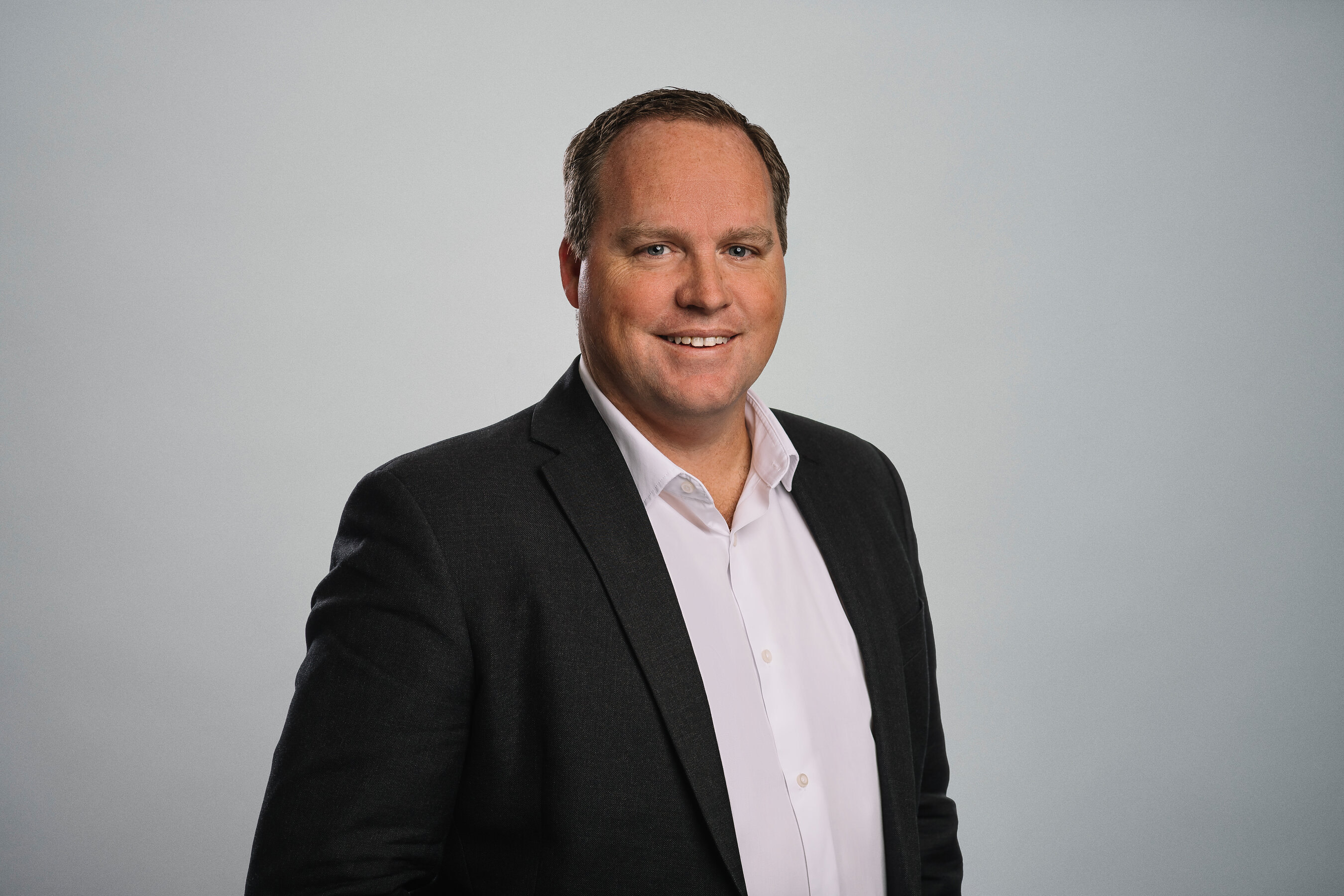 Markel Insurance Appoints Grant Smith to Lead Consolidated Marine Transportation Business Unit