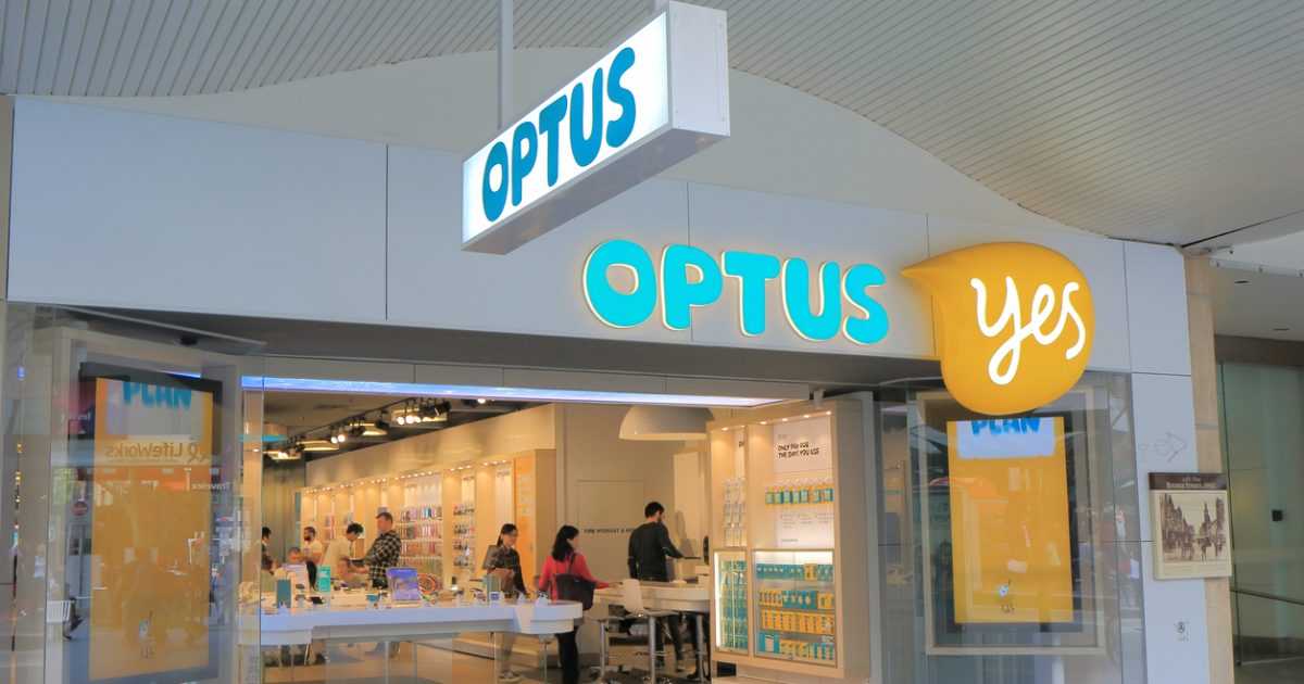 ACMA Sues Optus Over 2025 Outage, Alleging 1,005 Emergency Call Breaches