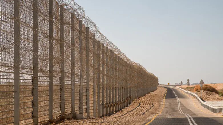 Jordan and Israel Intercept Drones Near Border Amid Tensions; Investigations Underway