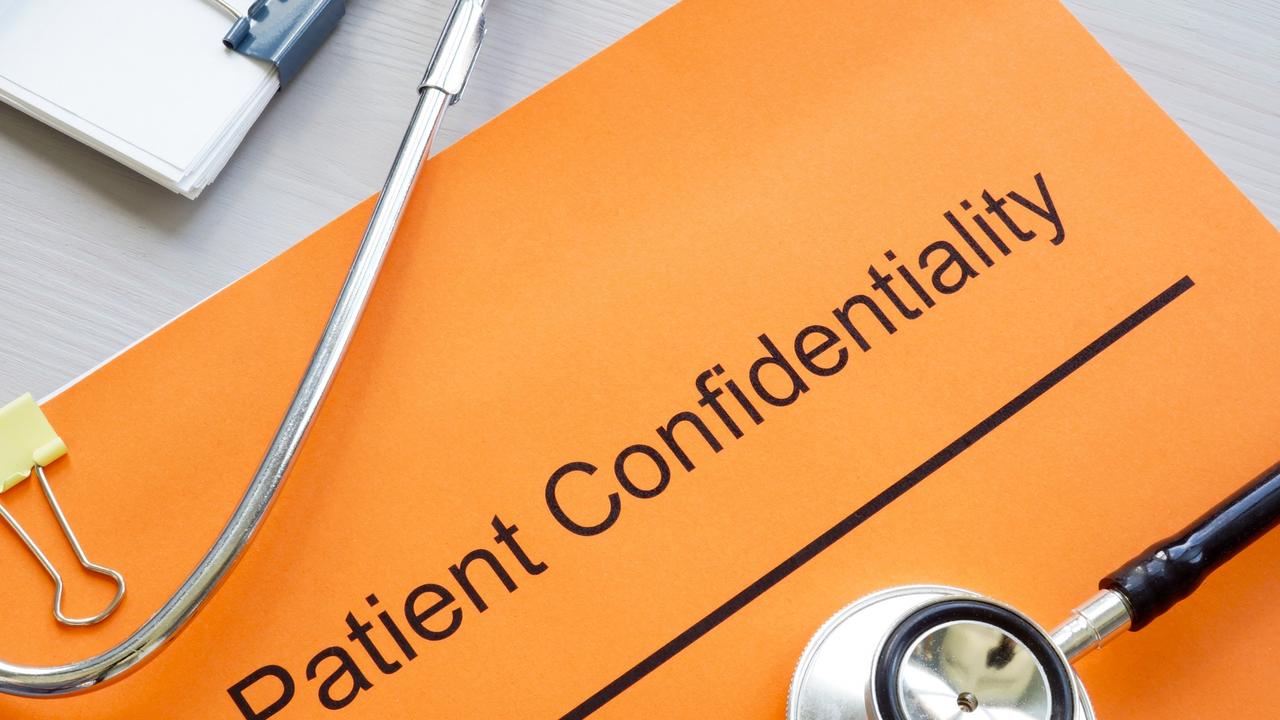 Partnered Health confirms cyberattack, exposing sensitive patient data from 21 Australian clinics.