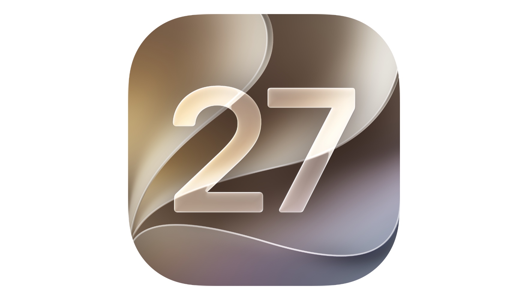 Apple's iOS 27 Beta 3 Advances Siri, AI, and Ecosystem-Wide Performance