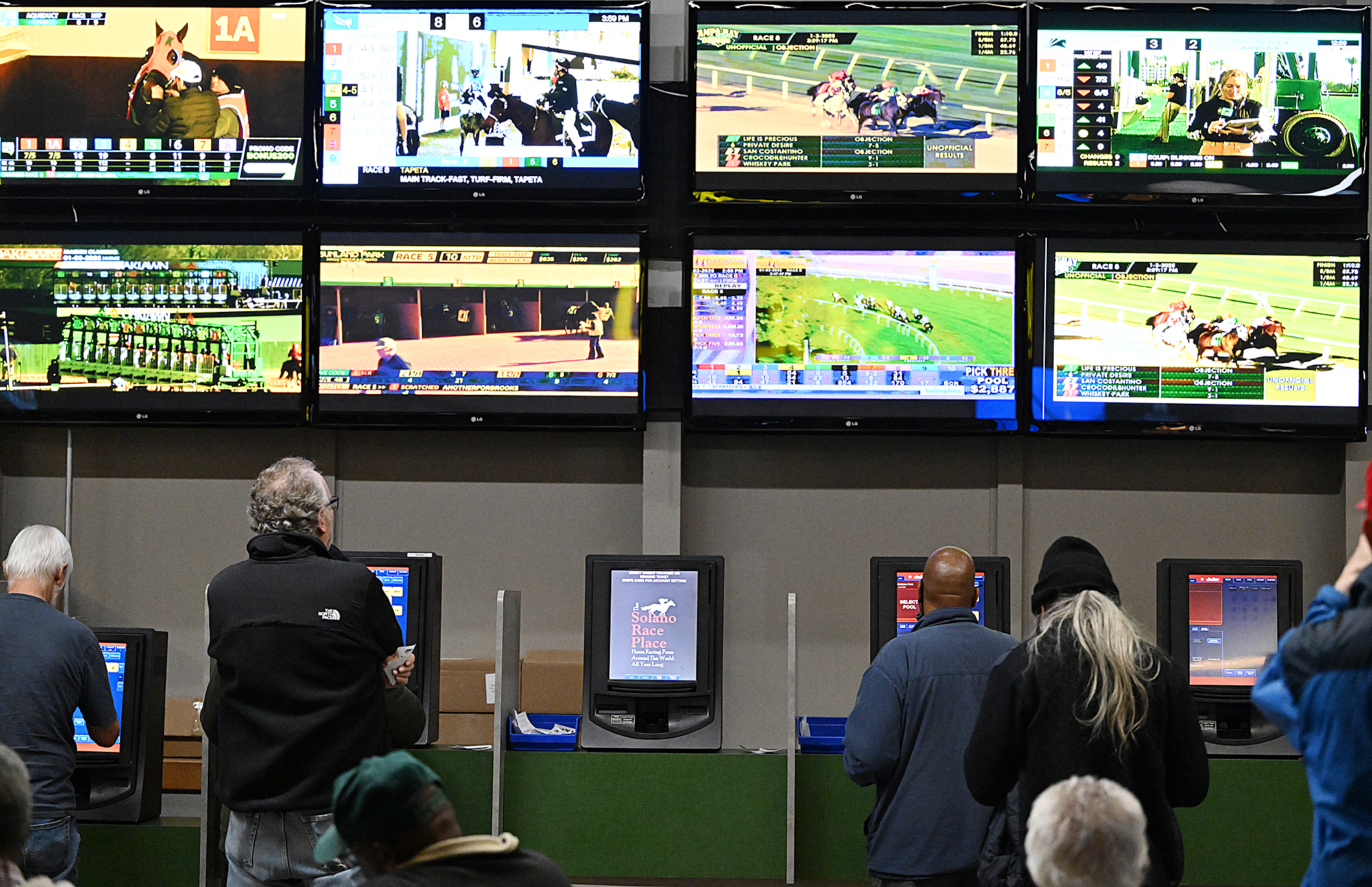 New Customer Sports Bet Credit Offer Details Specific Wagering Requirements