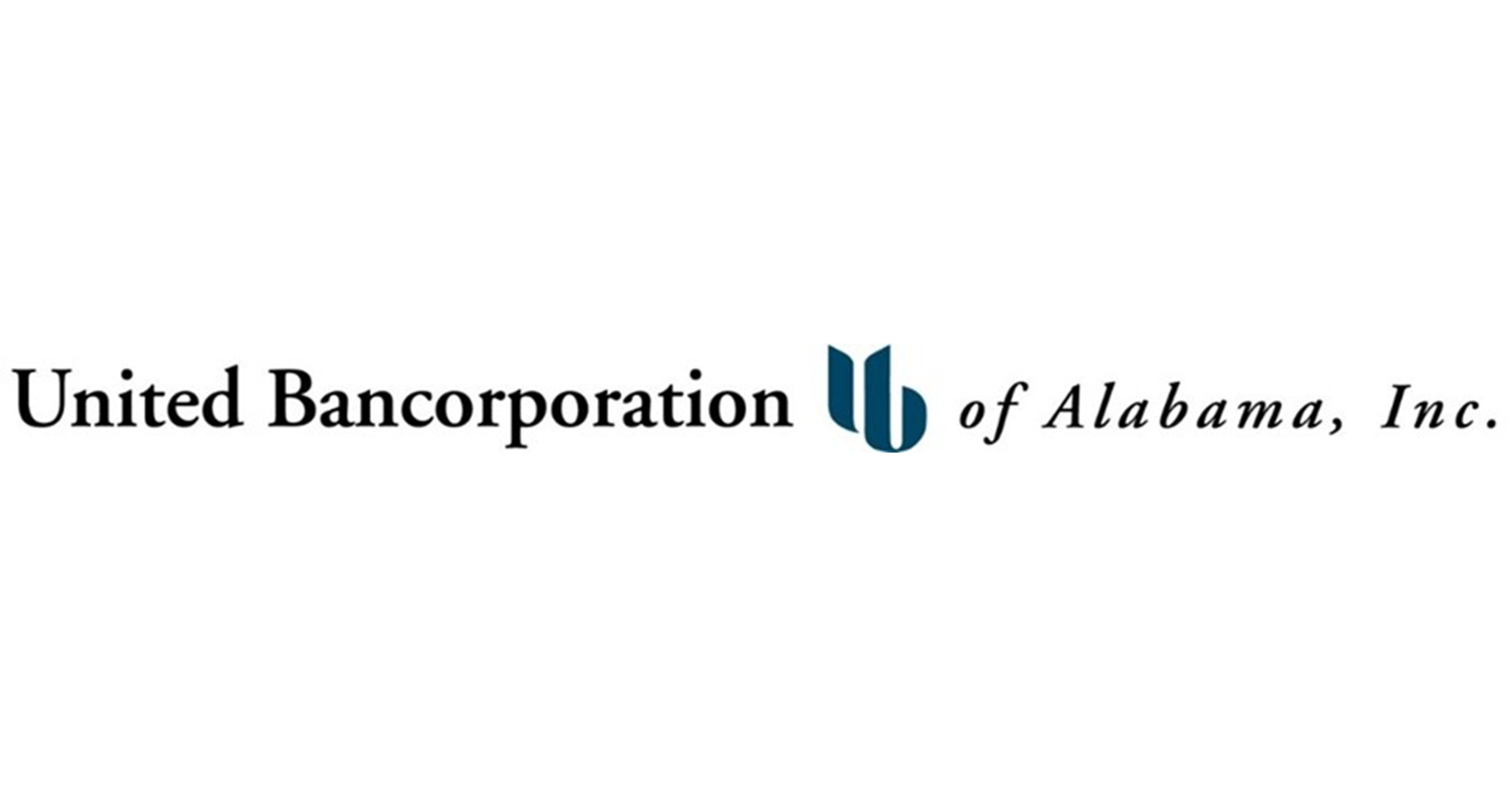 United Bancorporation of Alabama Clarifies Strategy After Merion Road, Blue Hill Action