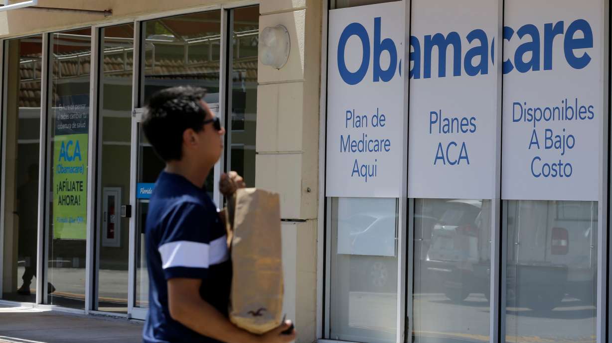 ACA Marketplace Premiums Projected to Soar 14% in 2027 Amid Rising Costs and Subsidy End