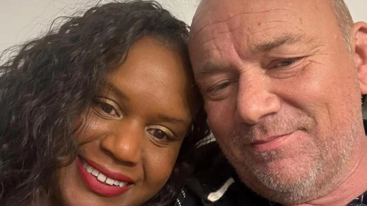 Kidney patients face six-fold heart risk, prompting dialysis couple to demand better care