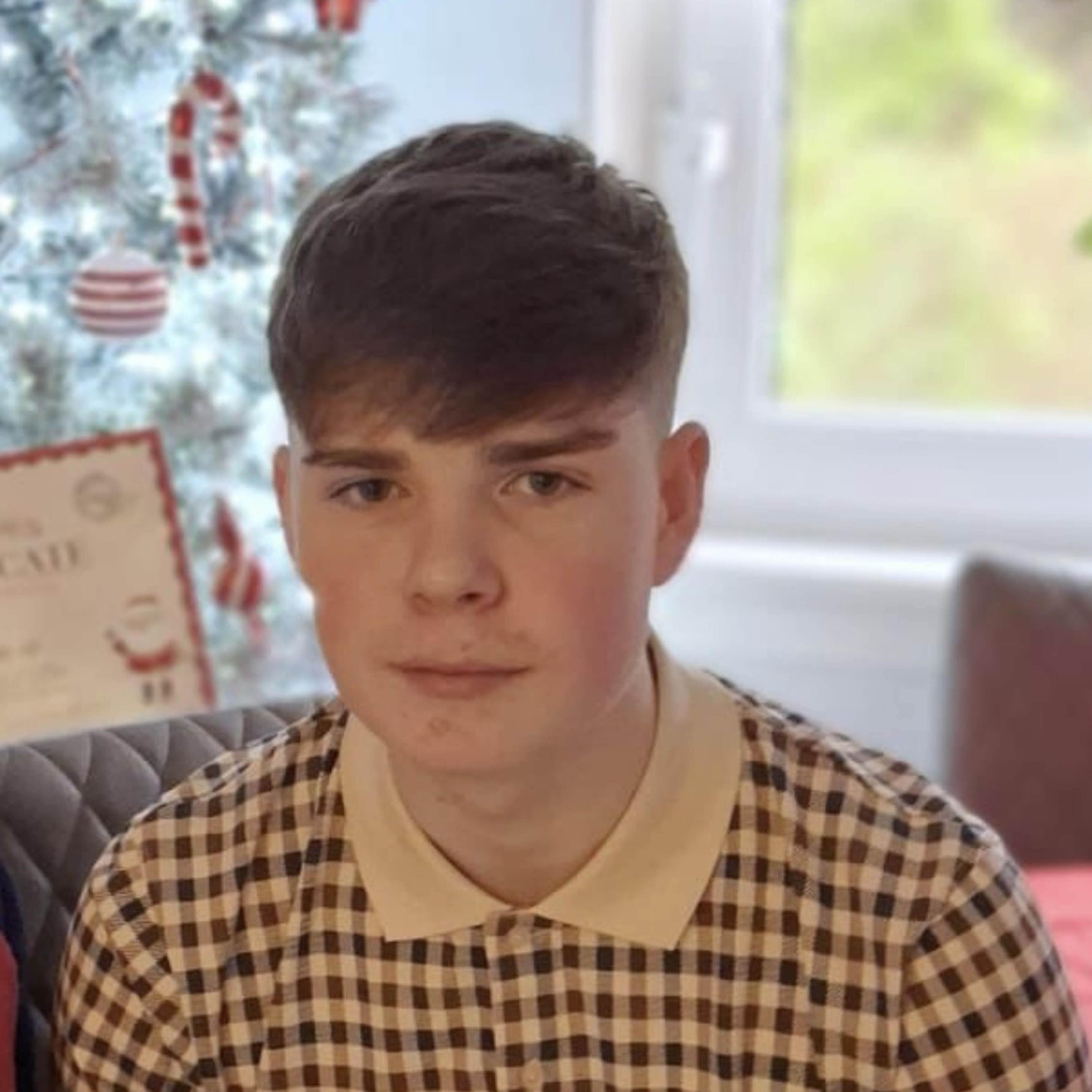 Teens convicted of Kayden Moy murder await sentencing in 2025 after Irvine beach attack trial.