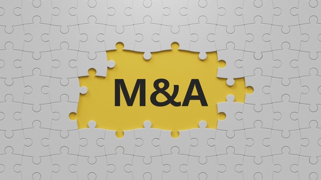 Profusa to Merge with Dx Company, Appoints New Leaders for Public Diagnostics Push