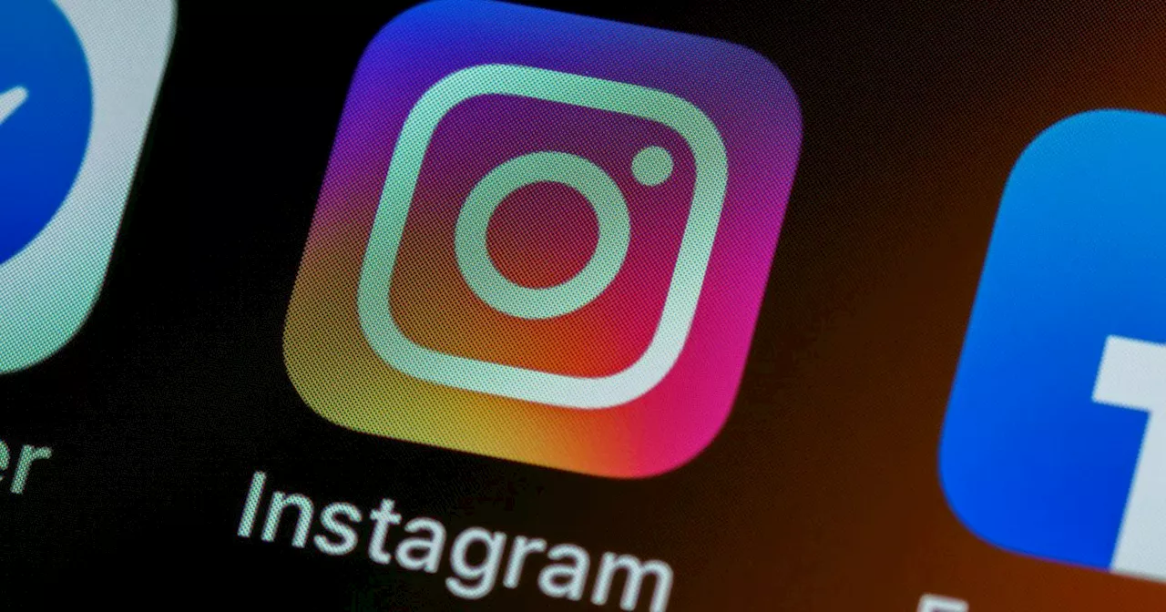 BBC Investigation Reveals Instagram Promoted Child Abuse Ads in India, Exposing Moderation Failures