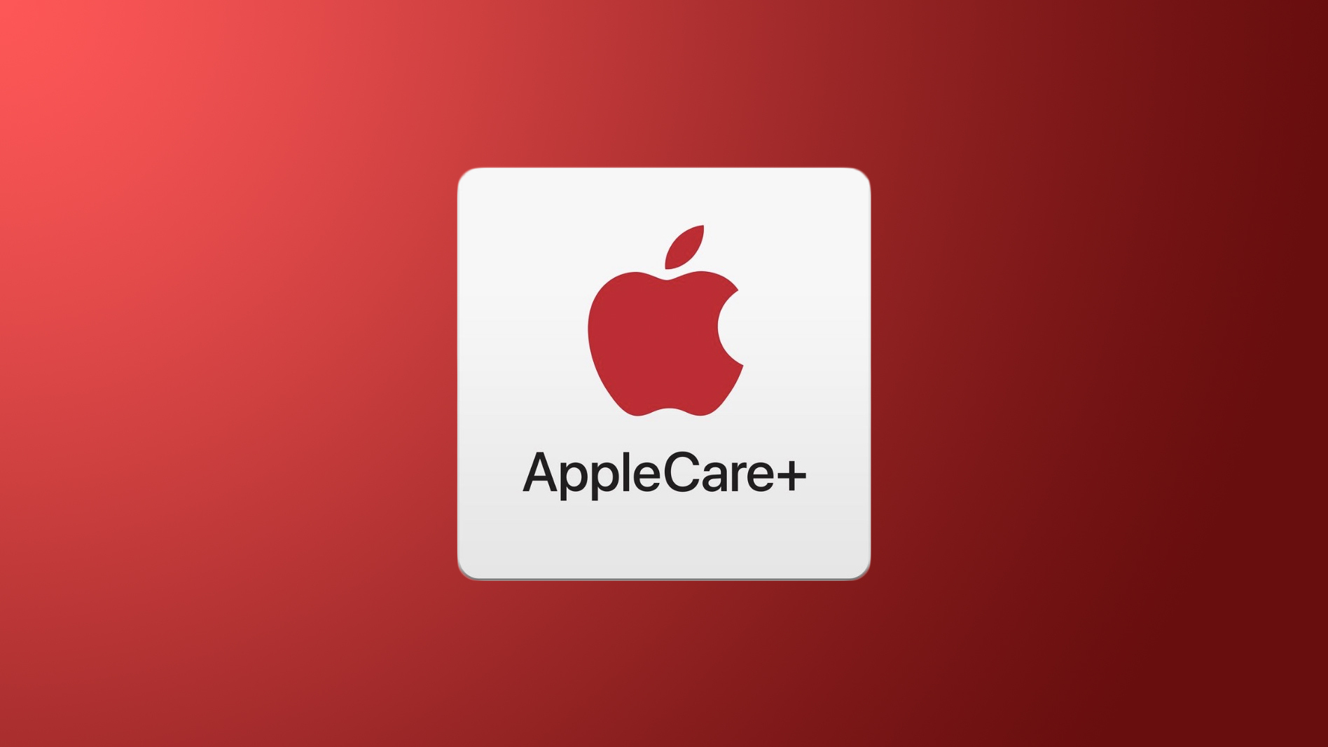 AppleCare+ Costs for Macs and iPads Increase for New Sign-ups Amid Component Shortage