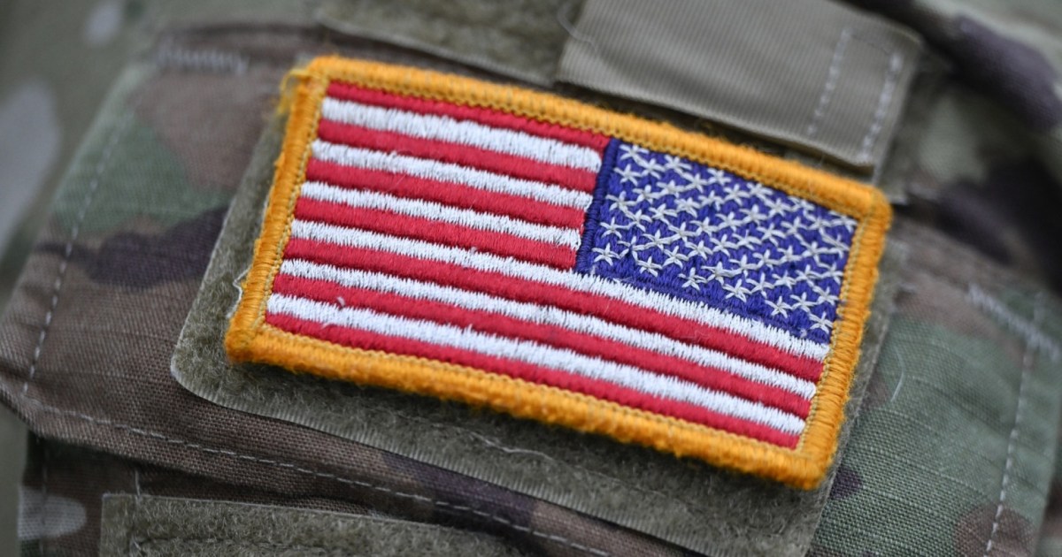 Two U.S. Service Members Killed and Others Injured in Jordan by Iranian Attacks