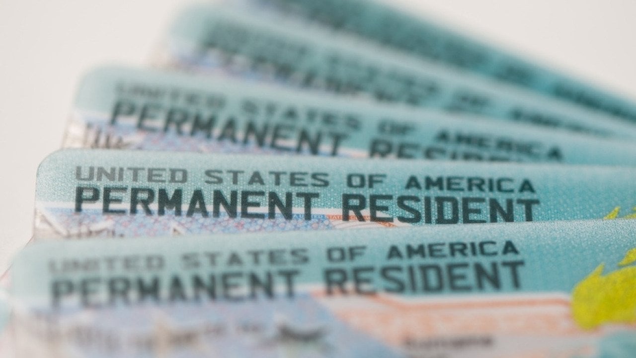 2024 Estimates Show Immigrant Origins Continuously Shape American Culture and Economy Across Metro Areas