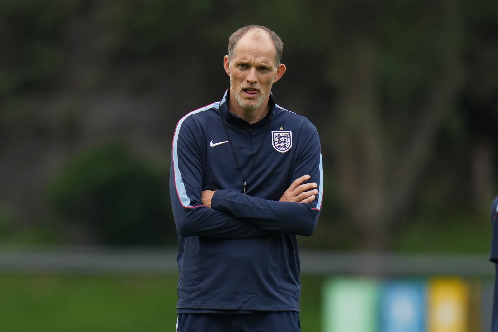 England Faces Mexico at Estadio Azteca, Moving Past 1986 World Cup Memories