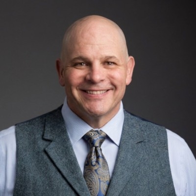 John Spence Earns Thinkers360 2026 Thought Leader of the Year for Personal Excellence.