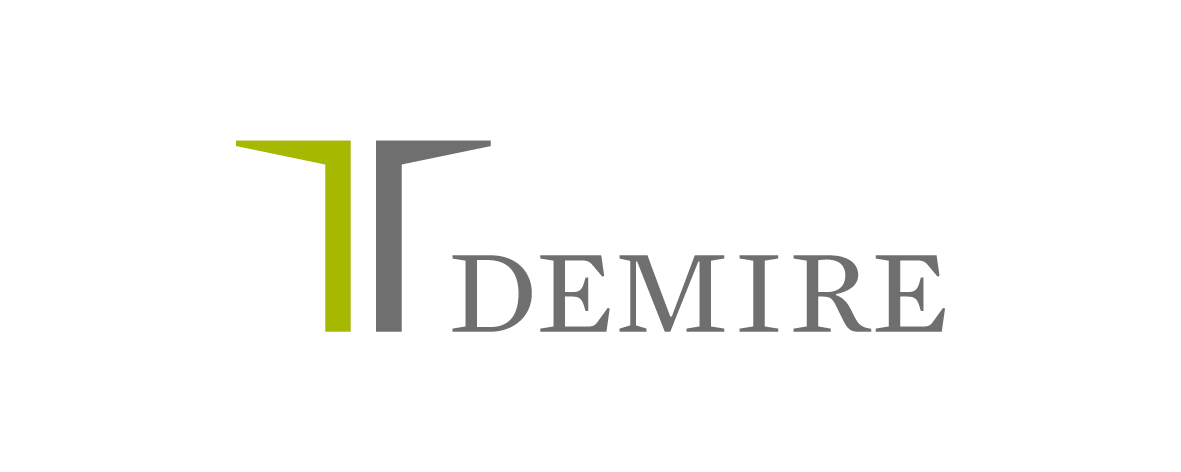 DEMIRE secures UN lease for 10,000 m² in Bonn property, enhancing city's international hub status