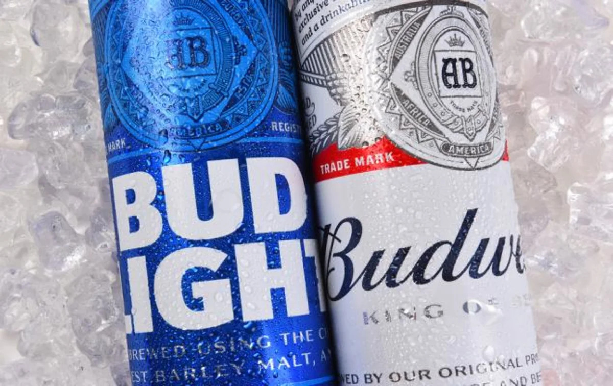 AB InBev Reports Robust Q2 2026 Growth, Fueled by Premium Brands and Digital.