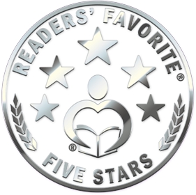 Readers’ Favorite Praises Alan Bodnar’s 'The Self-Driving You' for Practical Guide to Mastery