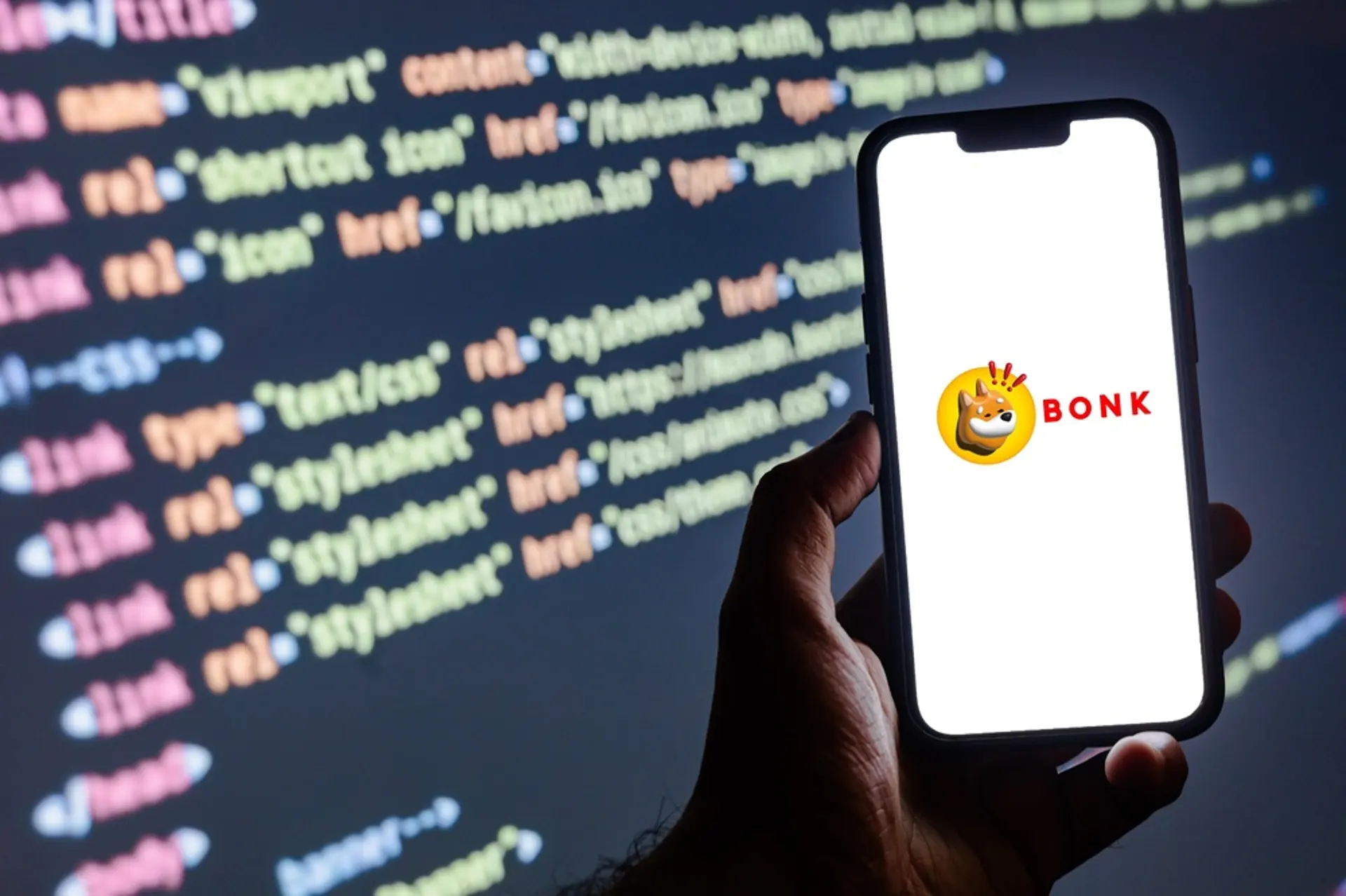 BonkDAO reveals $20M treasury drain after malicious governance vote exploits crypto security.
