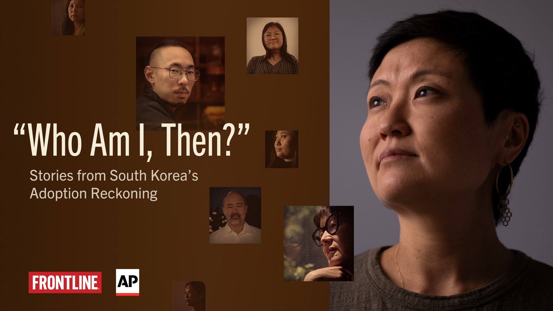 South Korea's Jang Yun-gi Murder Case Renews Push to Repeal Family Evidence Shield Law