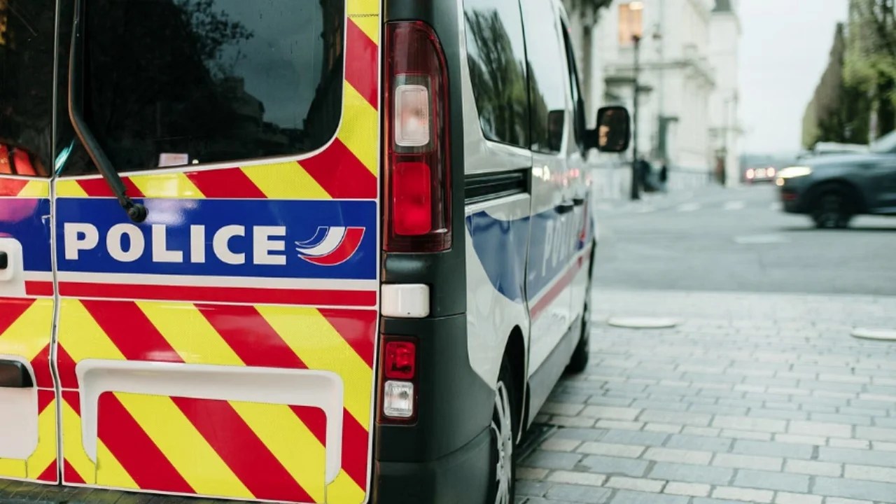 French Authorities Investigate Five Dead Newborns Found in Couple's Home