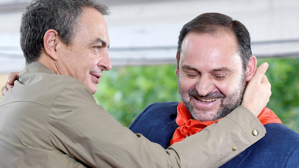 Experts Detail Four Weaknesses in Spanish Anti-Corruption System Highlighted by Recent Scandals