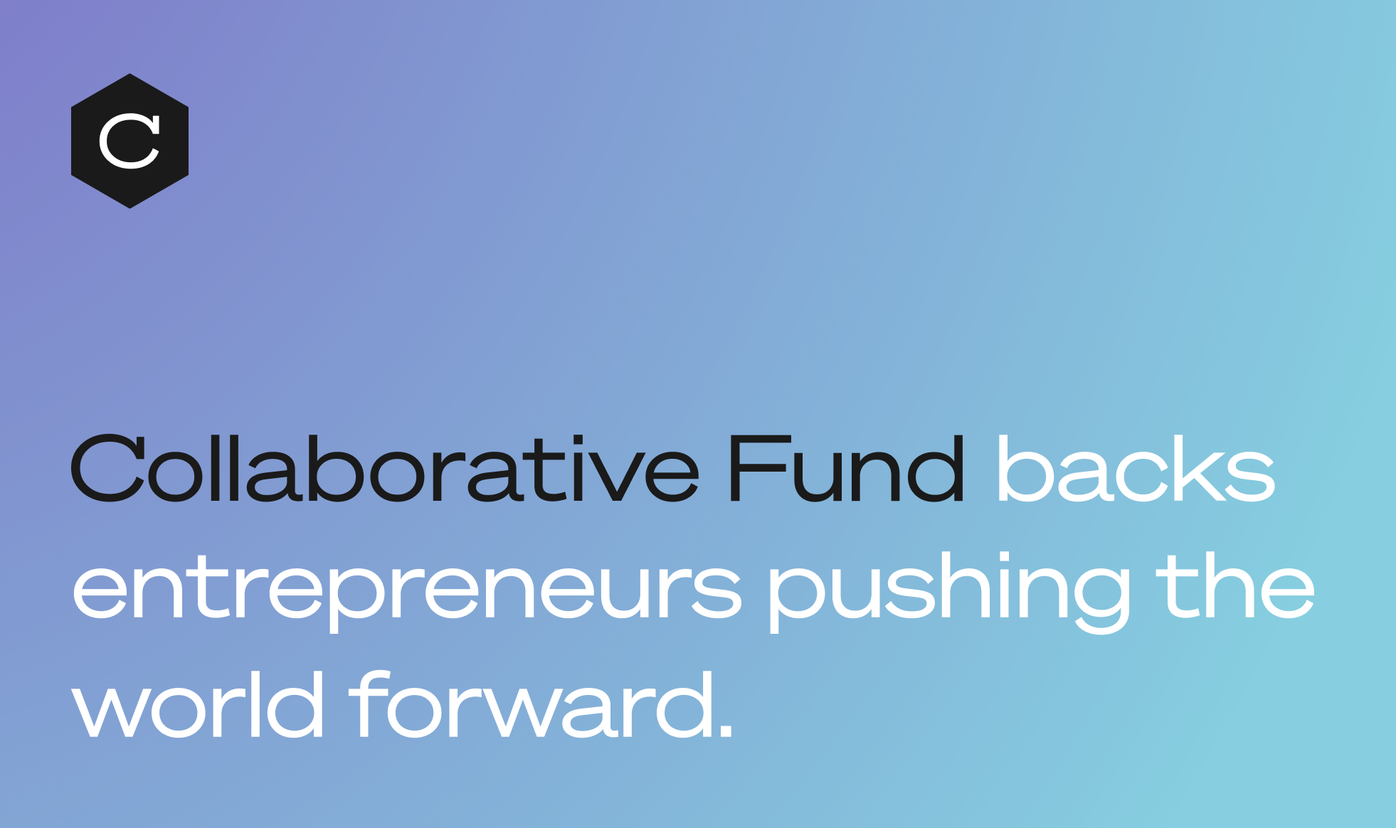 Collaborative Fund Advisors Reveals Diversified Q1 Stock Picks Across Multiple Sectors